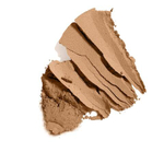 Тональная основа Babor Flawless Finish Foundation 03 Almond