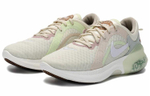 Кроссовки Nike Joyride Dual Run 2 (Женская размерная сетка)