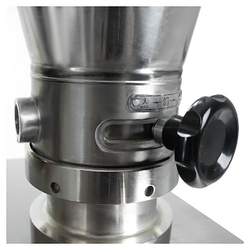 Пельменный аппарат Foodatlas JGL 135-6A (AR)