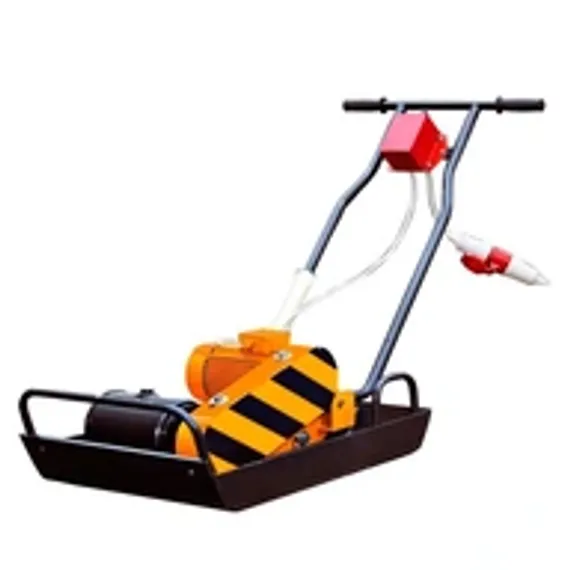 Магнитный грузозахват Магнитар МЗ-600