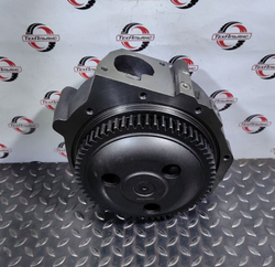 Водяная помпа 366-0168