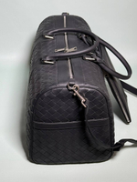Сумка дорожная Bottega Veneta