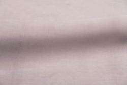 Микровелюр Bella / Белла