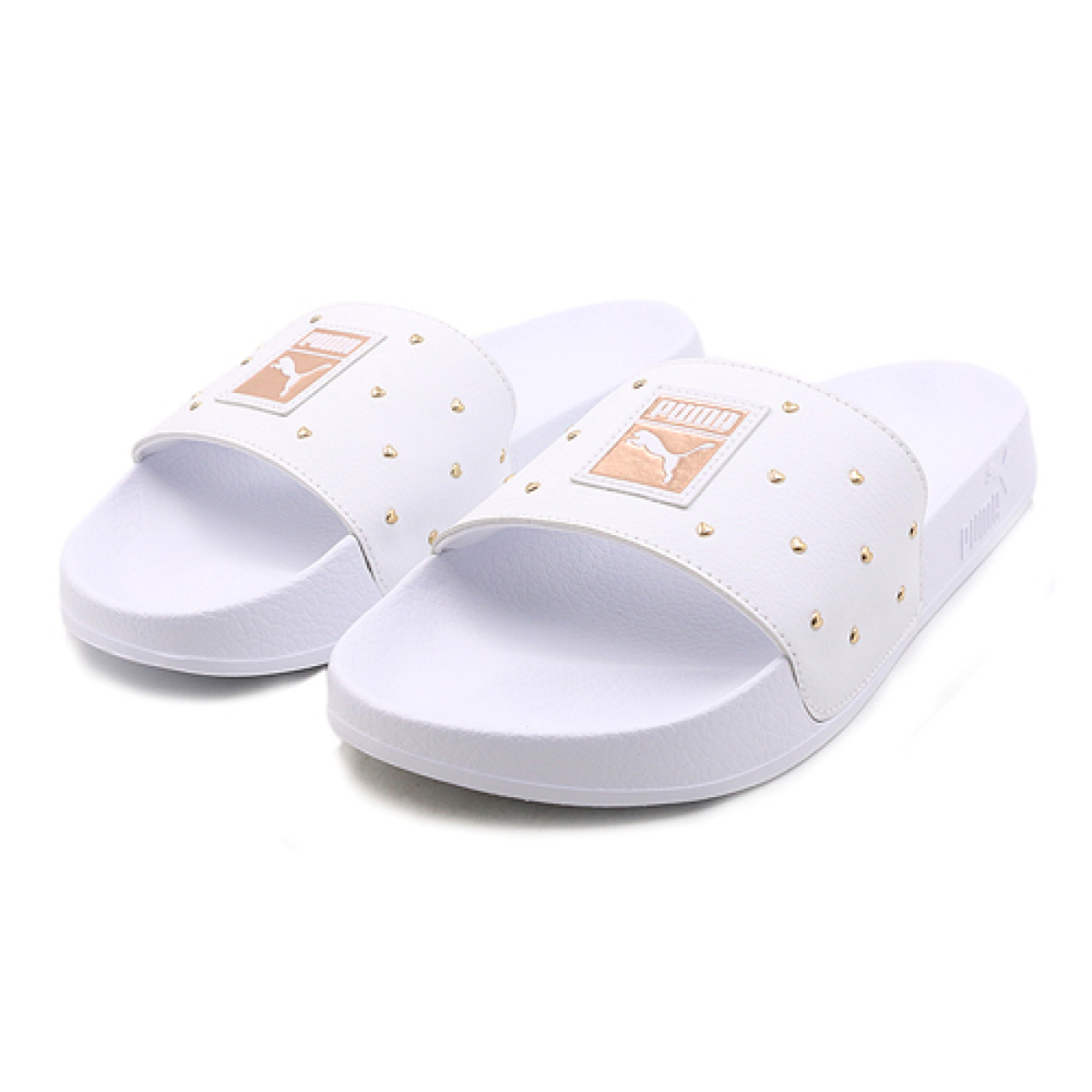 Сандалии и Сланцы Puma, 369405-02