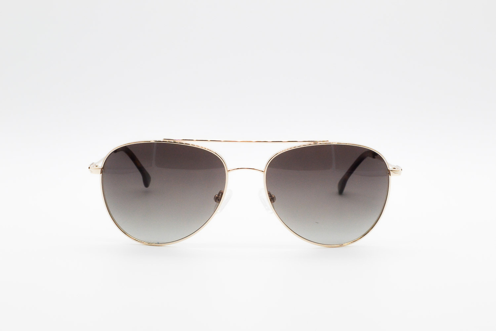 Изг. оправы Moretti A92052 C1