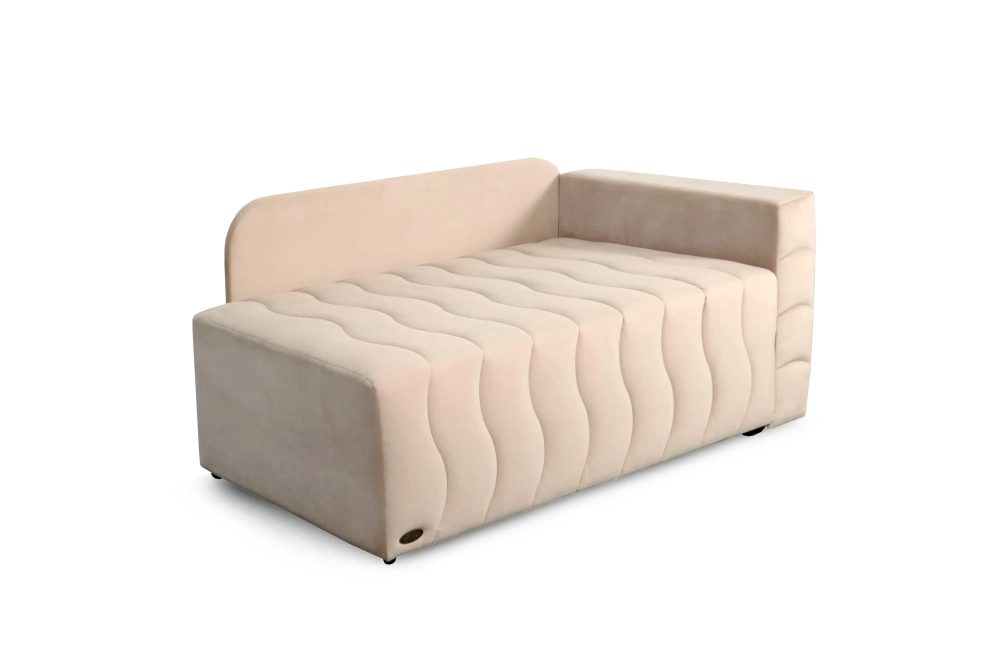 Диван-кровать "Орион" СТАНДАРТ