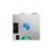 Chord Hugo TT 2 Silver