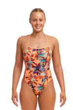 Купальник FUNKITA Sand Storm