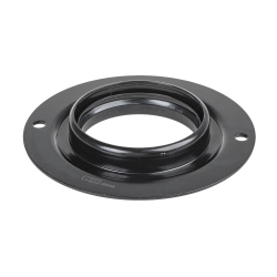 Опорный подшипник переднего амортизатора TOYOTA Avensis III 2009/RAV4 III 06-12 GANZ GIK02426