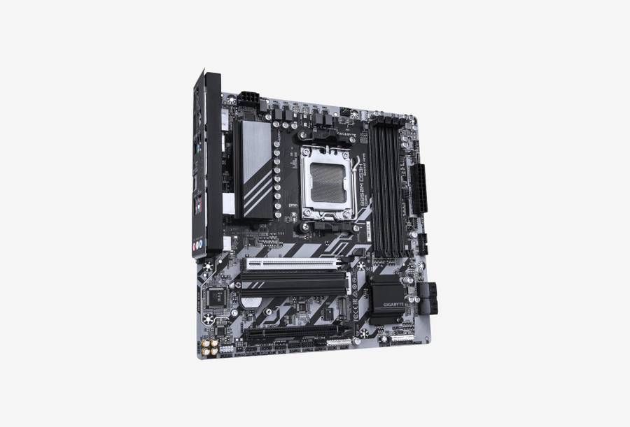 B850M DS3H (rev. 1.2)_0226529100904