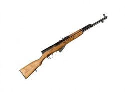 детали ОП-СКС  (ВПО208, ВПО913, ВПО927)