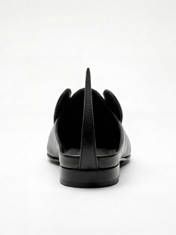 Мюли «Крысоходы» 234$