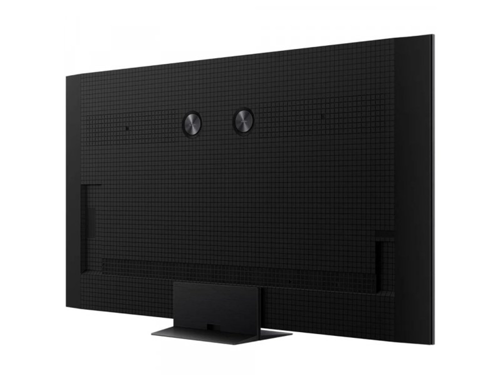 SQD Mini LED телевизор TCL 85C8L 4K Ultra HD
