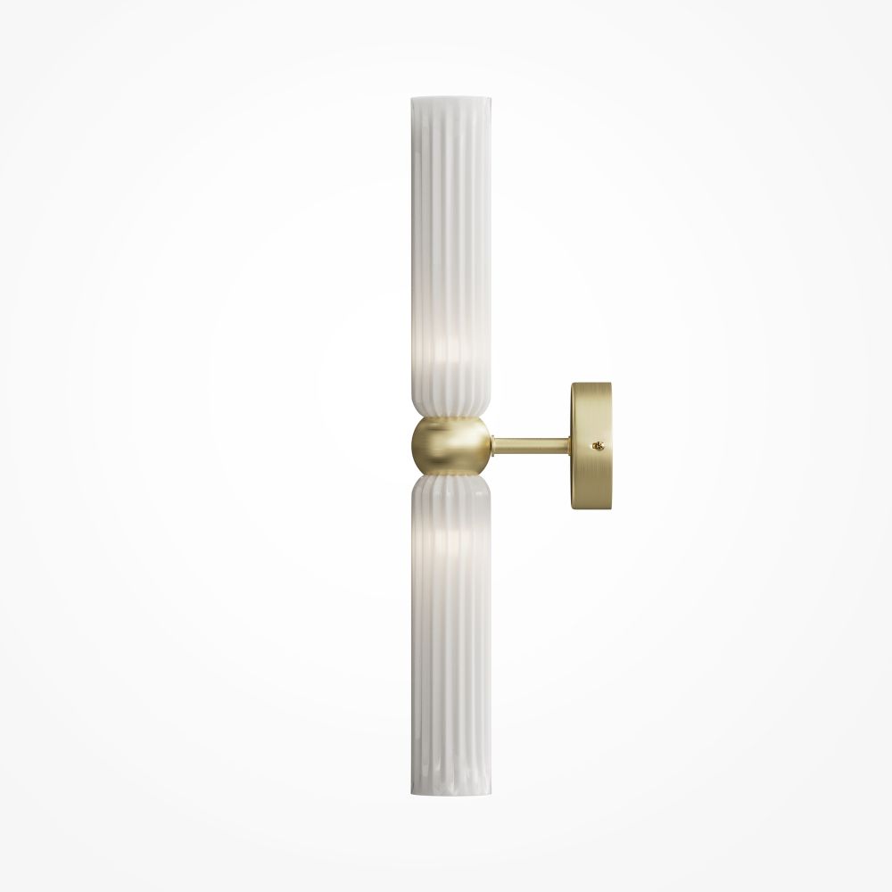 Бра Maytoni Antic MOD302WL-02W1