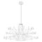 Подвесной светильник Loft IT Coppelia 10476 White