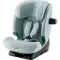 Автокресло Britax Roemer Advansafix Pro Style Harbor Blue