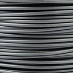 Леска CHAMPION Aluminium 3*168 м (круглый)   C7037