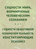 "Темная материя" социальных наук