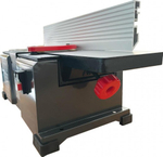 Станок фуговальный Jib 22102 HL 1,1 кВт, 230В 0309020251000