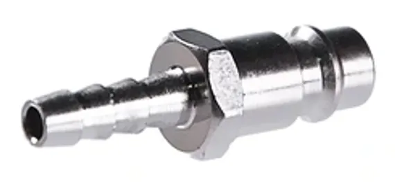 Сопло керамическое №6L Fubag FB TIG 17/18/26, Ø10,0, 10 шт, арт. FB10N48L