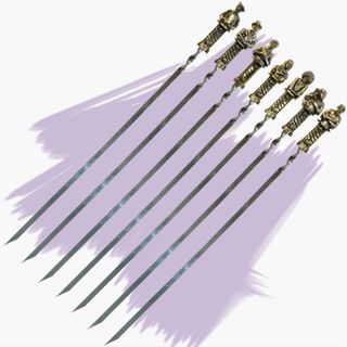 День весны и труда (1 мая)