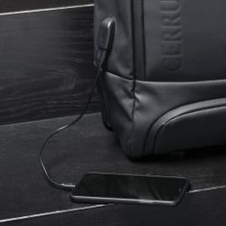 Рюкзак Cerruti 1881 - Buzz