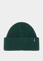 Шапка SIGN OFF BEANIE 112358316