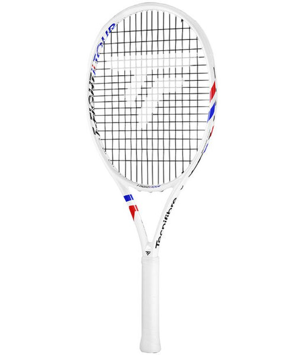 Детская ракетка Tecnifibre TFight Tour 26 2025