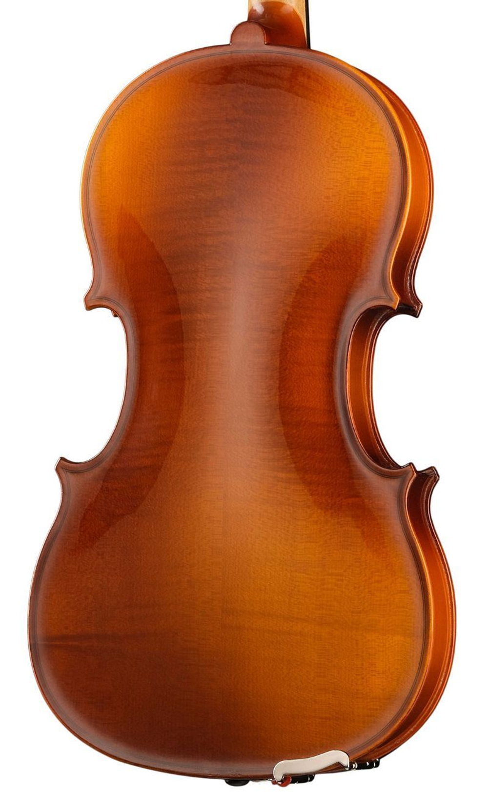 Альт Hora A100-15,5 Rhapsody Student
