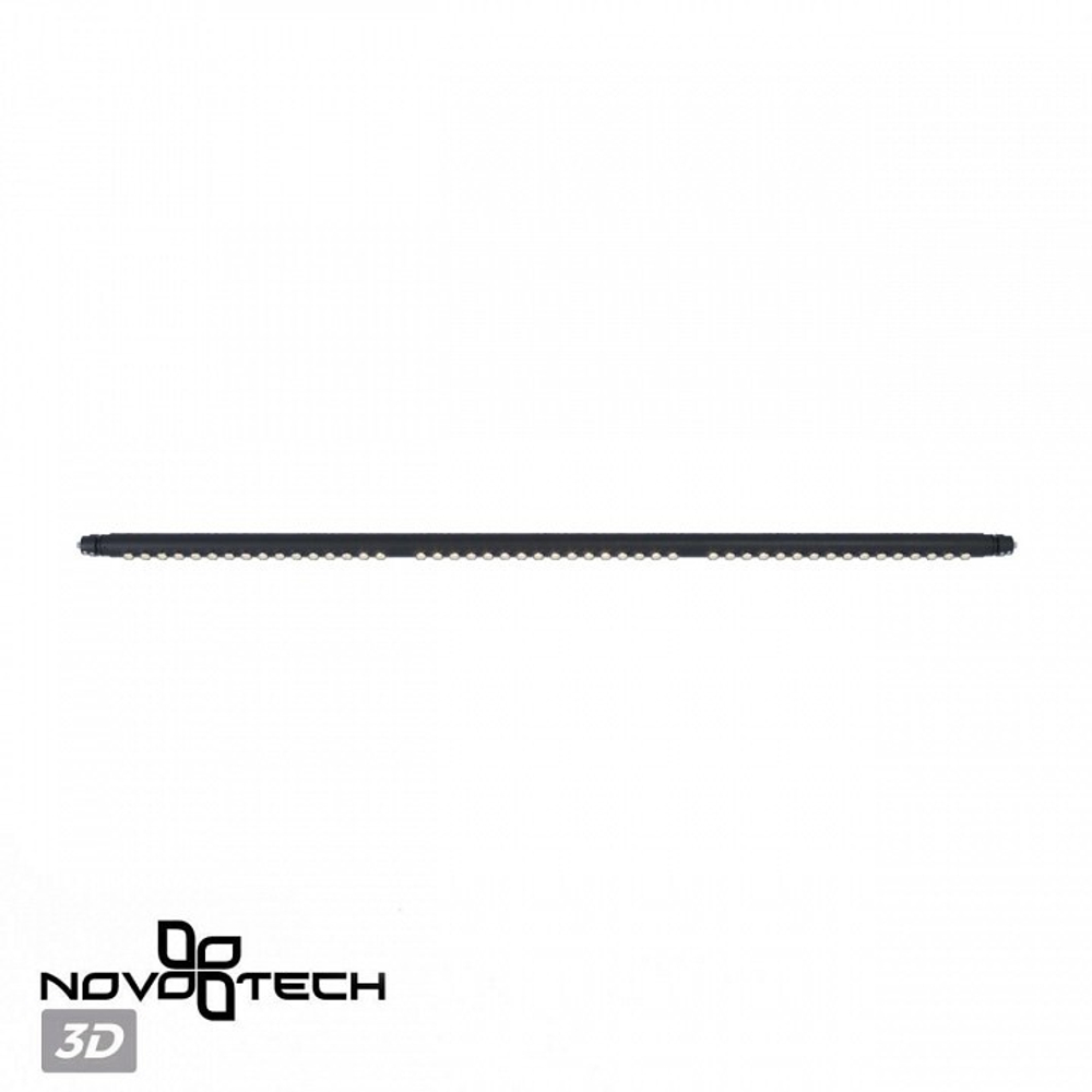 Модульный светильник Novotech Glat 359368
