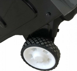 Снегоуборщик бензиновый Evoline SBG 460 SBG460