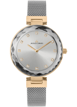 Jacques Lemans 12139G