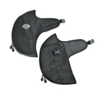 Ветрозащитные чехлы для дуг Harley-Davidson® Soft Lowers