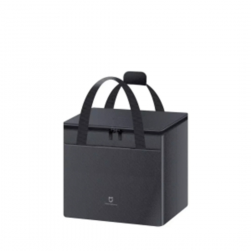 Портативная электростанция Xiaomi Mijia Outdoor Power Supply 1000Pro, 1800 Вт