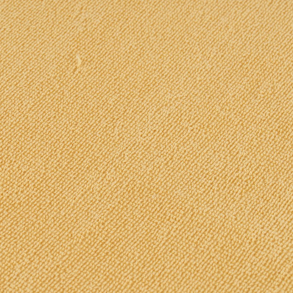 Комплект полотенец для кухни Gipfel Estia 43399 30x50 см