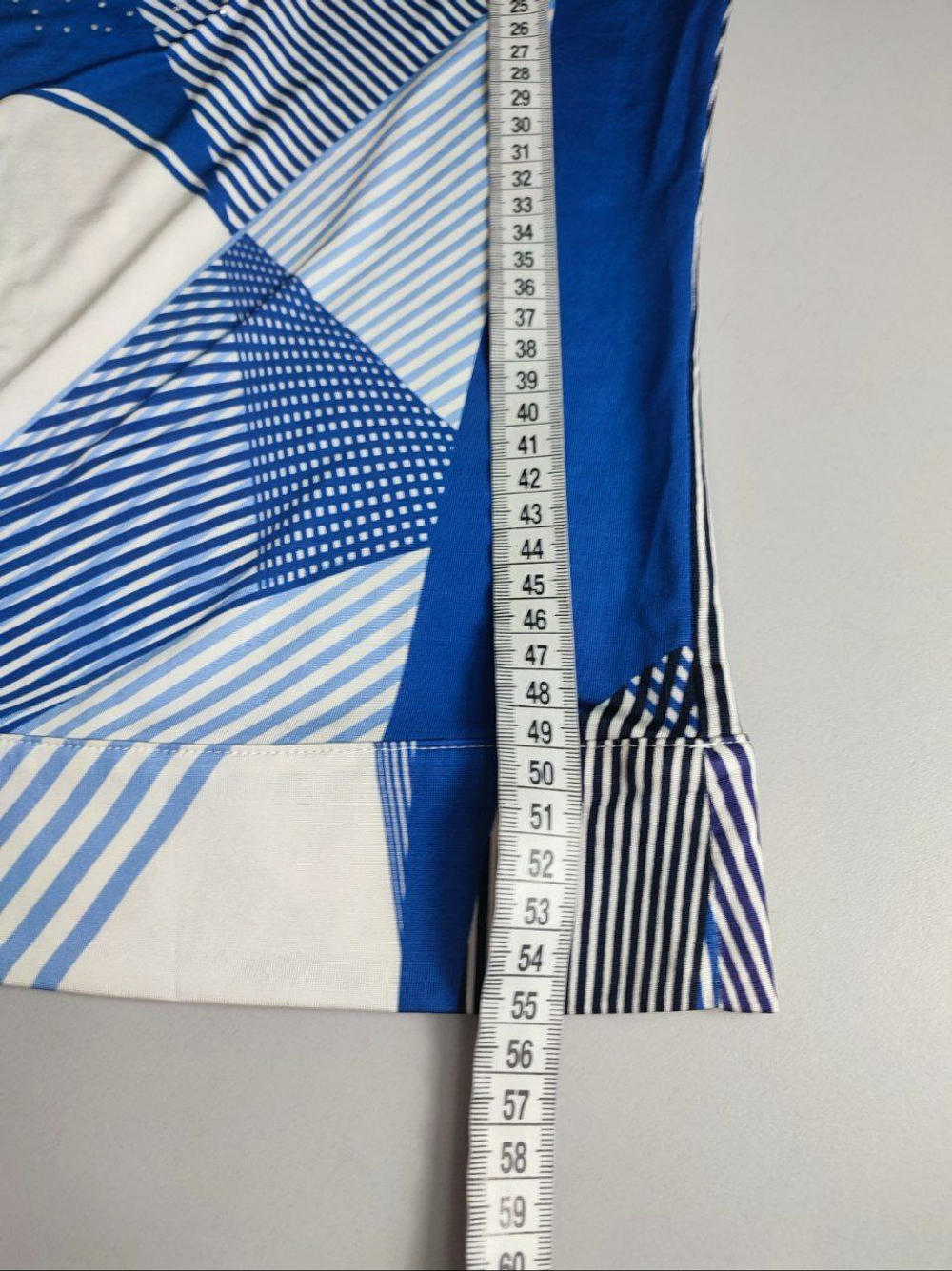 Футболка Stizzoli на каждый день 42 размер