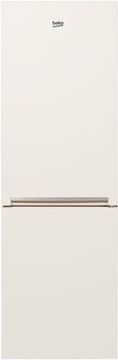 Холодильник Beko CSKL 7340MC0