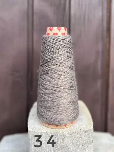 Пряжа носочная для вязания Аркобалено