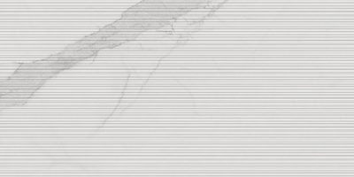 Керамогранит Blanc Calacatta Code Ductile 60x120