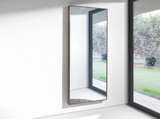 Зеркало MR1303 /3213 прямоугольное