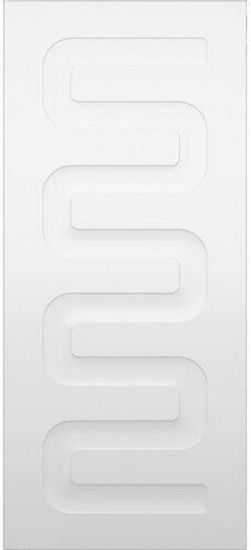 Стиральная машина Beko WTE 7522 XWW