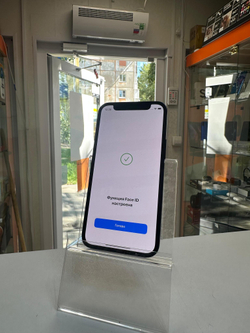 Смартфон iPhone 12 mini 64