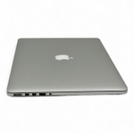 MacBook Pro 15 Mid 2015