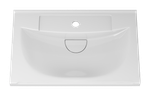 Раковина Misty  EVVA 60
