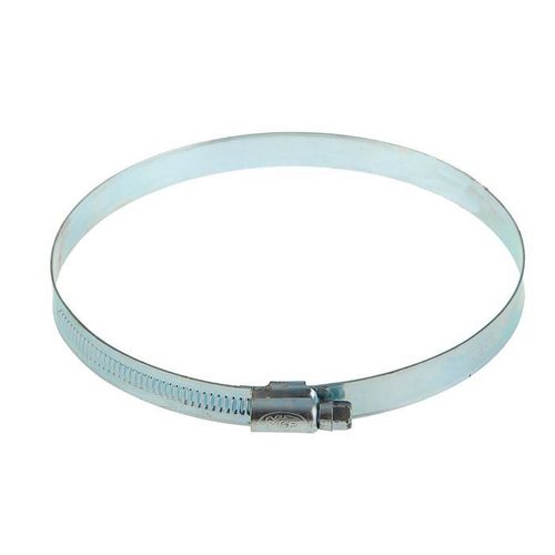 Хомут червячный 110-130 мм