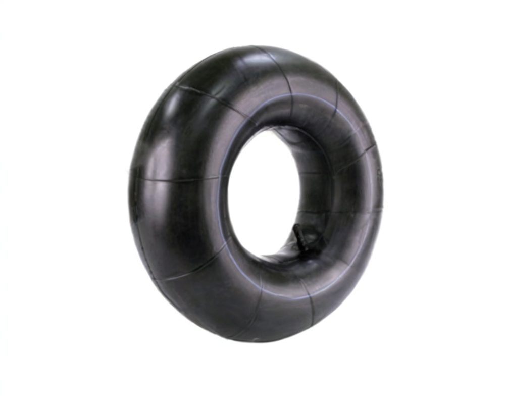 VM004-traktor 7,50-16