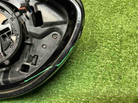 Зеркало левое BMW X3 G01 (2017-2024) 5 контактов