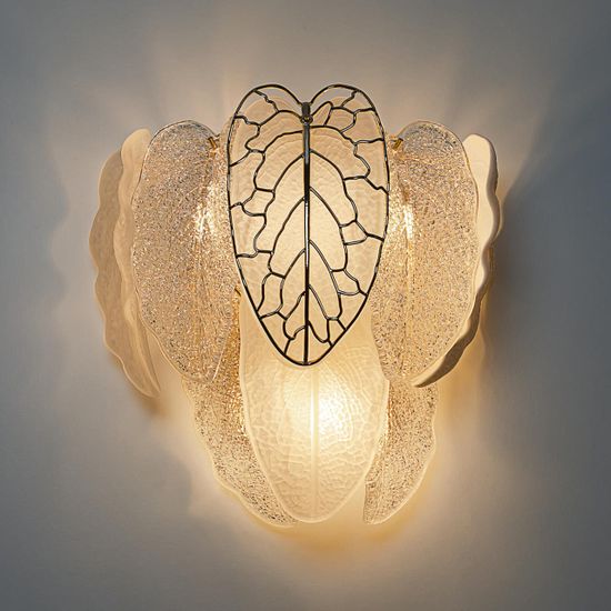 CL328350 HASIENDA Бра