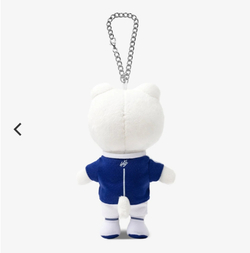 Игрушка-брелок SKZOO JAPAN POPUP STORE 2024