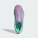 Кроссовки Gazelle для занятий в помещении - ADIDAS